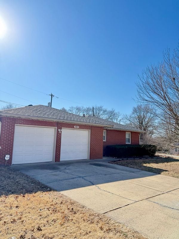 Foto del edificio - 1617 N 64 Terrace