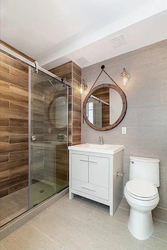 Foto del edificio - 1 bedroom in LONG ISLAND CITY NY 11101