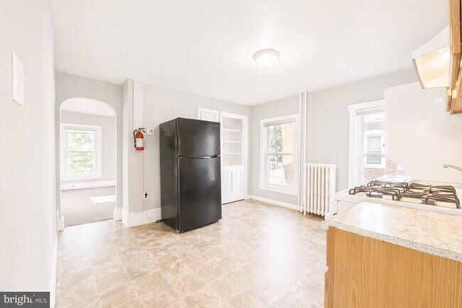 Foto del edificio - 53 E Hancock St