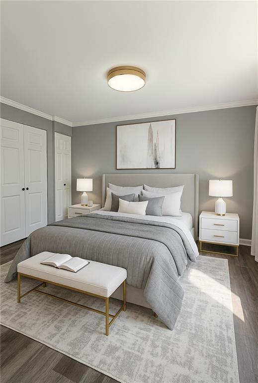 Foto del edificio - 3581 Midway Rd