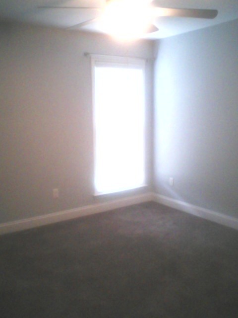Building Photo - 122 N Buck Run Dr