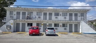 Building Photo - 436 SW 8th Ave