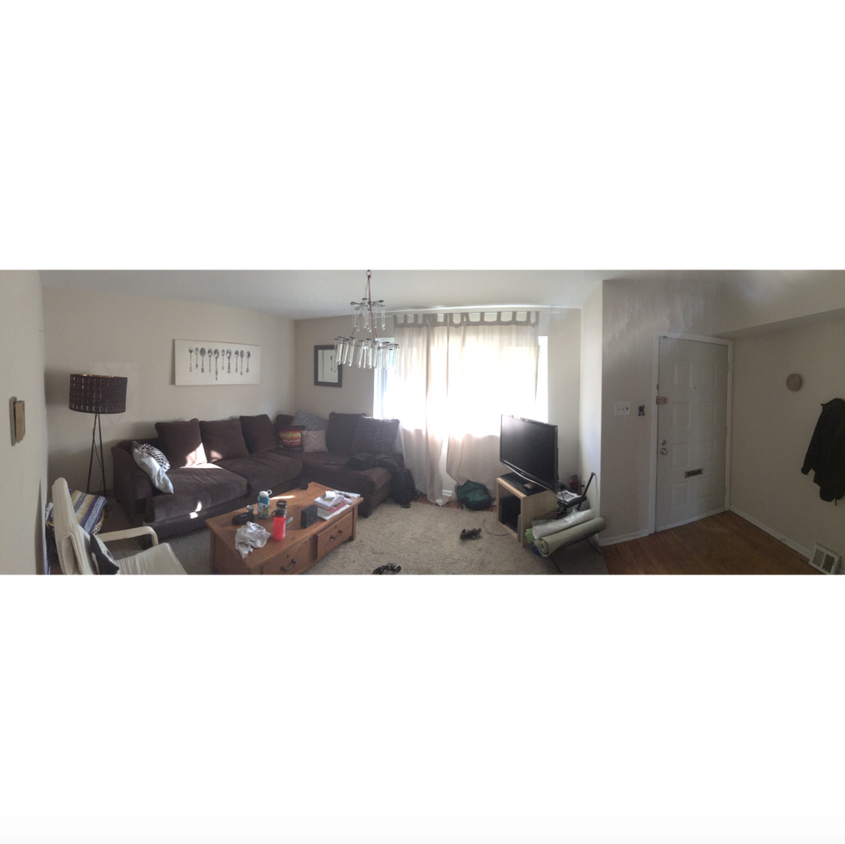 Primary Photo - 2116 N 11th St