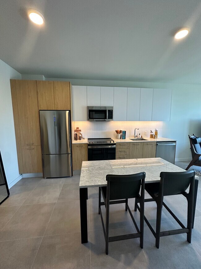Foto del edificio - 291 NW 30th St