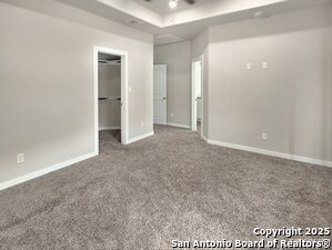 Foto del edificio - 21515 Sir Walter Ln