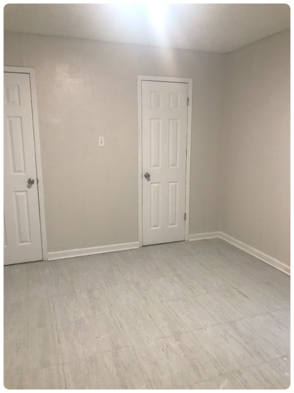 306 N Gilmer St Unit 104, Killeen, TX 76541 Room for Rent in Killeen
