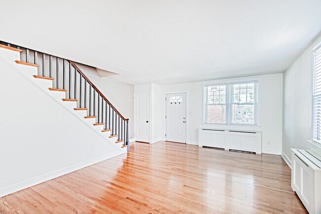 Foto del edificio - 1700 Beech St