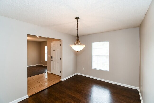 Foto del edificio - 11266 Silver Key Dr