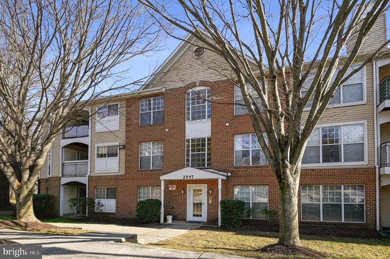 Foto principal - 45 Ashlar Hill Ct