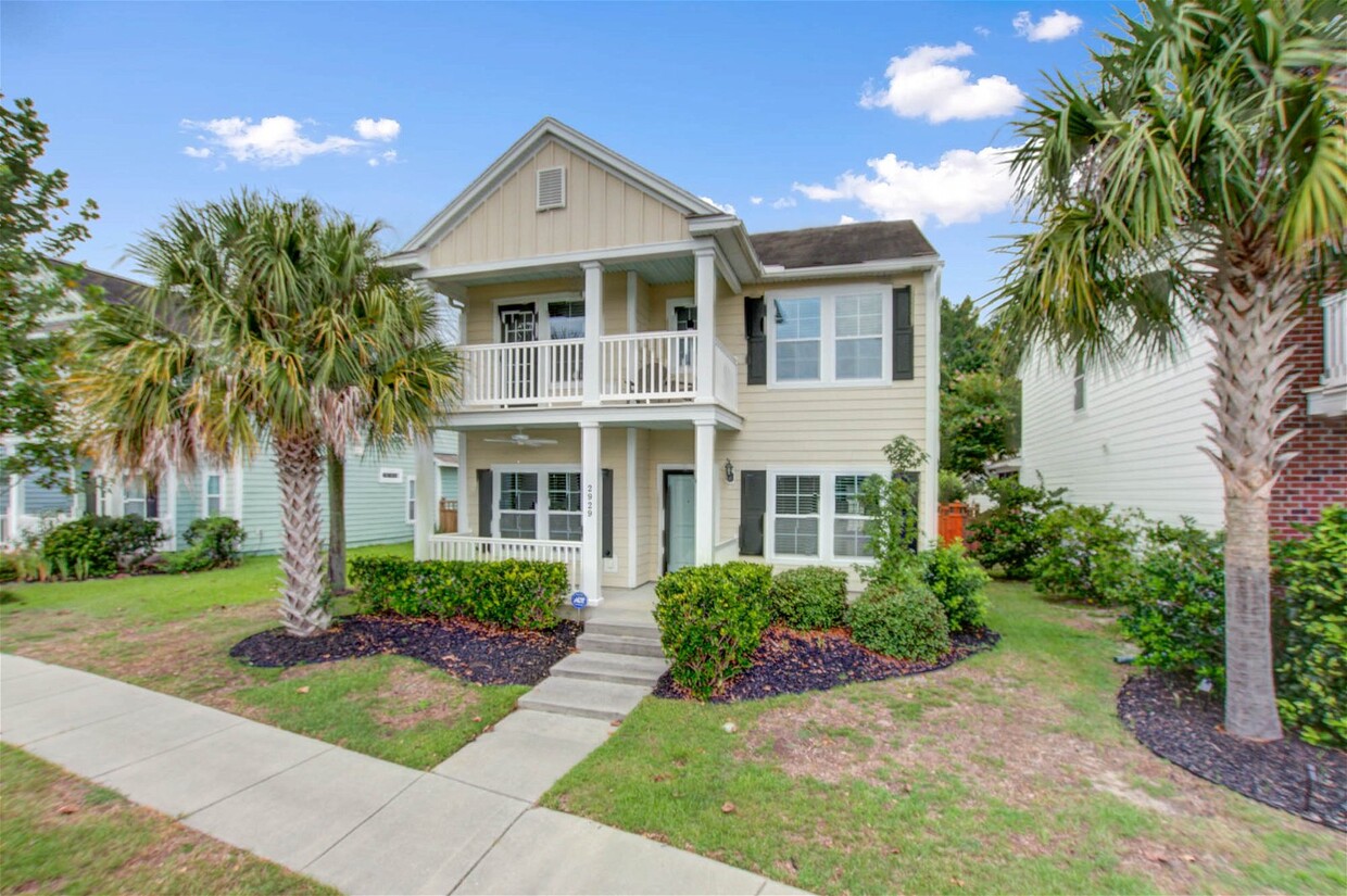 Foto principal - 2929 Waterleaf Road, Johns Island, SC 2945...