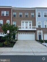 Building Photo - 7464 Wilmer Way