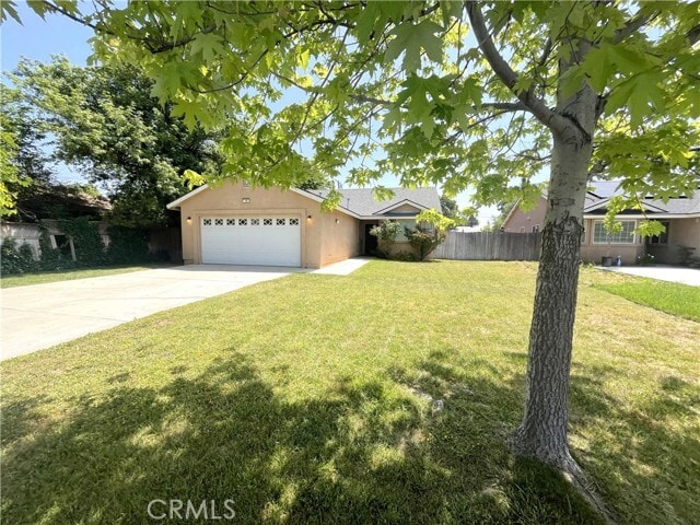 Building Photo - 860 Maple Ave