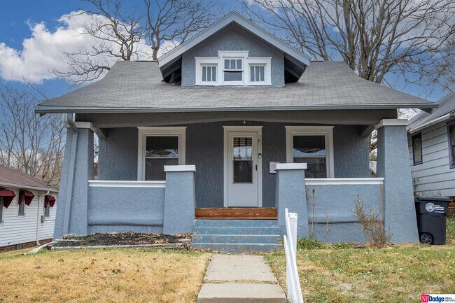 Front (3) - 2541 N 49th St