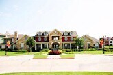 Foto principal - 2 bedroom in Ennis TX 75119