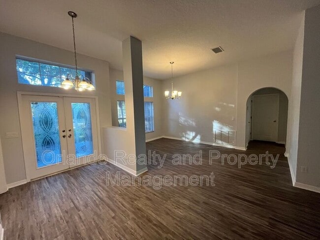 Building Photo - 4907 Blackburn Ct