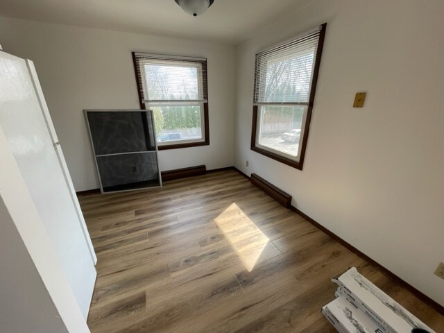 Foto del edificio - 3305 Main Ave