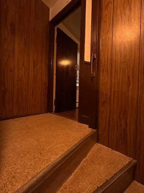 Foto del edificio - 67 Simmons St