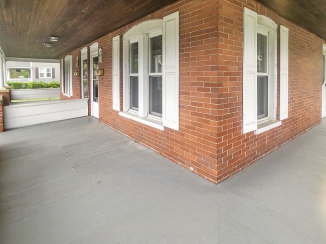 Foto del edificio - 522 N Lincoln Ave