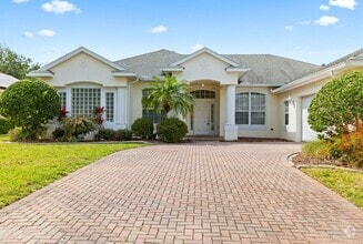 Building Photo - 100 Berg Ct