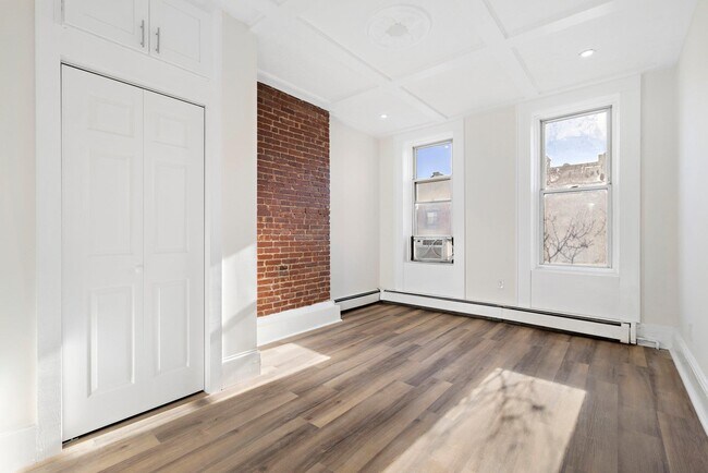 Foto del edificio - 606 1st St