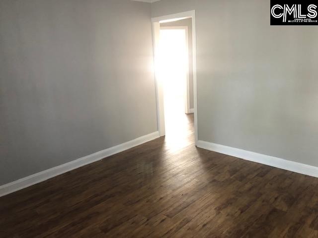 Foto del edificio - 505 B Ave