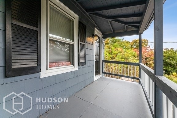 Building Photo - 4 Maiden Ln