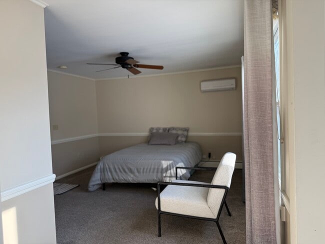 Building Photo - 115 N 17th St