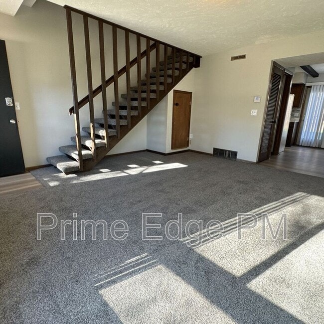 Foto del edificio - 6235 Holdrege St