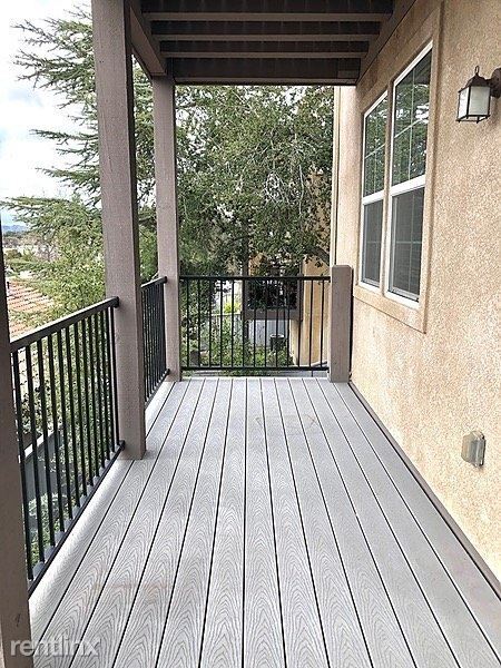 Building Photo - 3 br, 2.5 bath House - 9570 Casa Bella Court