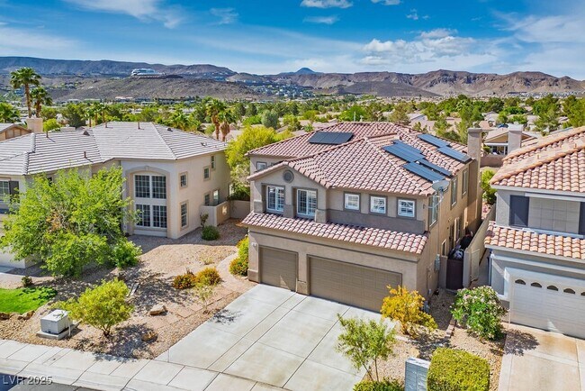 Building Photo - 1813 Country Meadows Dr