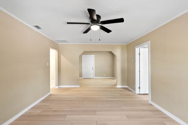 Foto del edificio - Ready for move in