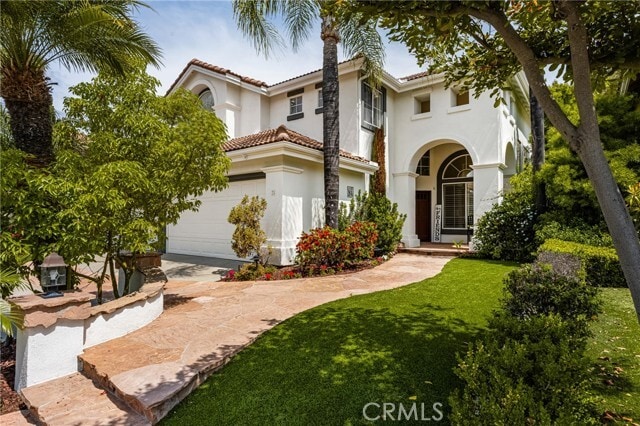 Building Photo - 23 Calle Cabrillo