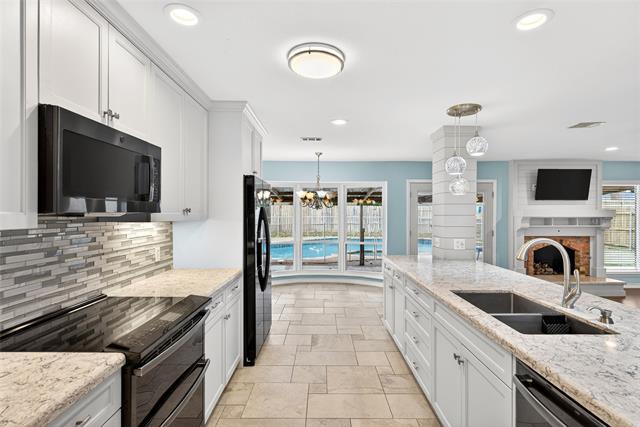 Foto del edificio - 2032 Briar Trail