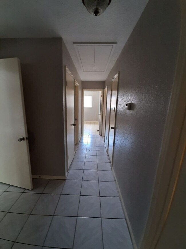 Building Photo - 4138 Brookhead Trail