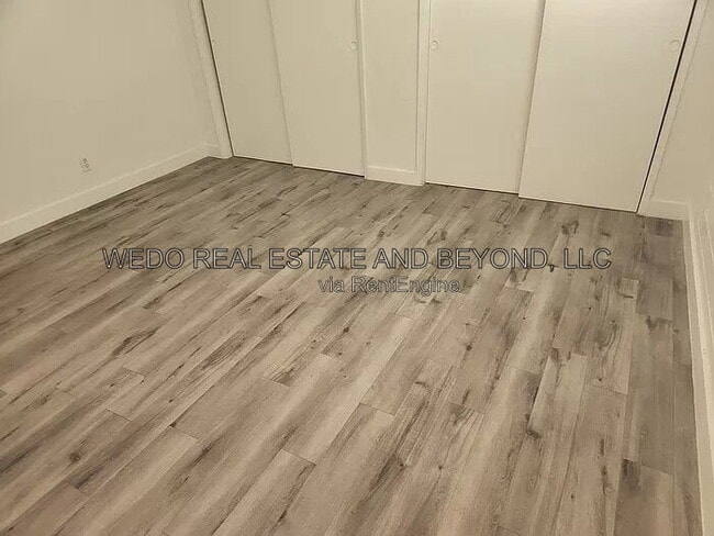 Photo - 1812 North 26th Place Apartment