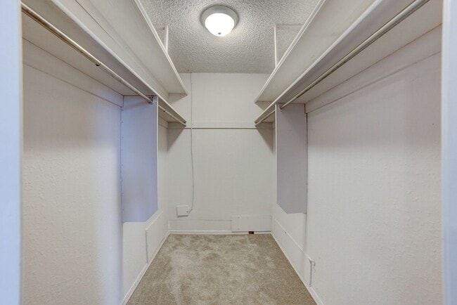Building Photo - Charming Updated 3-Bedroom Home in South B...