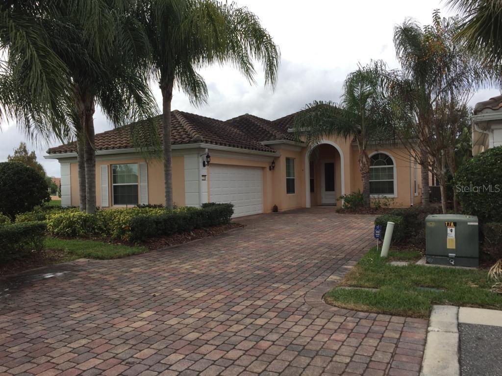 Primary Photo - 12218 Pasha Ln