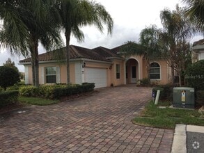 Building Photo - 12218 Pasha Ln