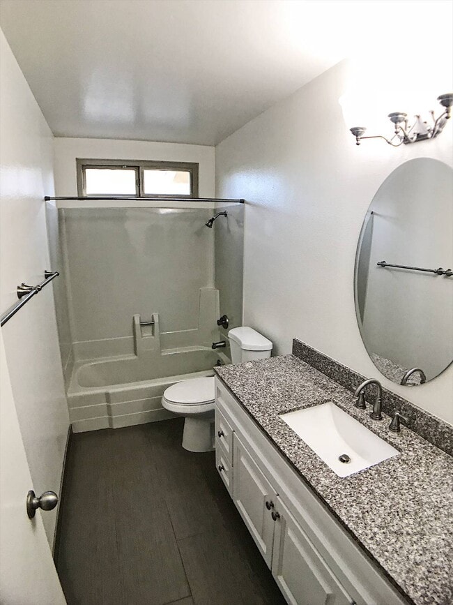 Building Photo - 3105 Apache Cir