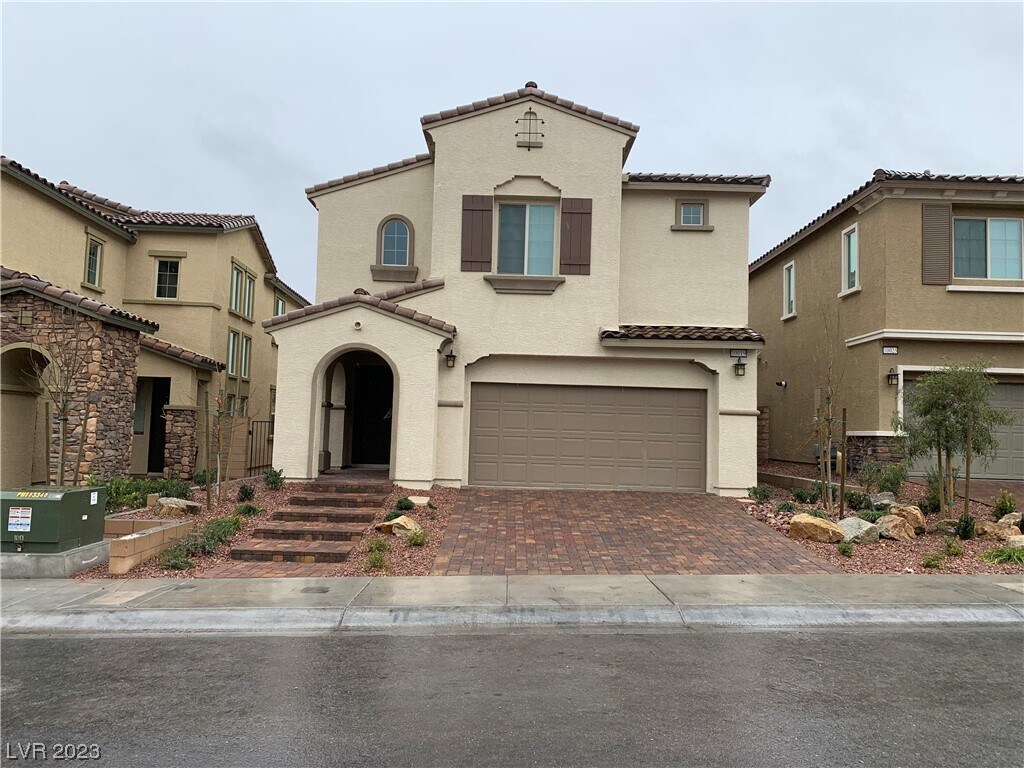 Foto principal - 10019 Rams Leap Ave