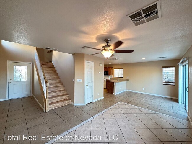Building Photo - 3 br, 2.5 bath House - 9510 Diamond Bridge...