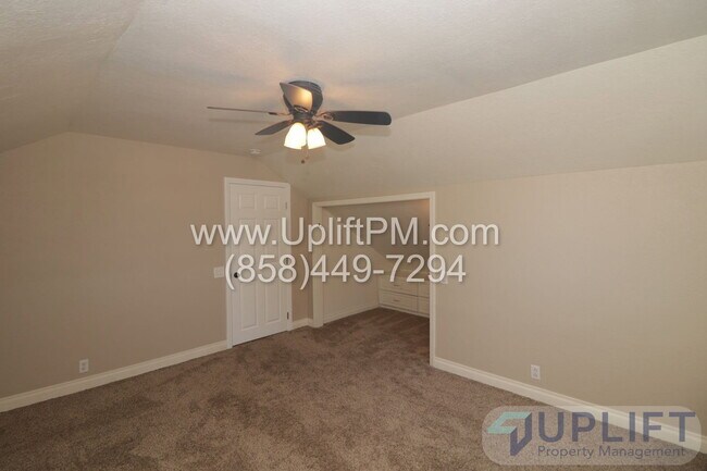 Foto del edificio - 320 3rd St