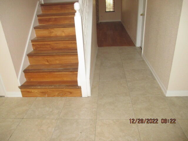 Building Photo - 11235 Kachina Dr