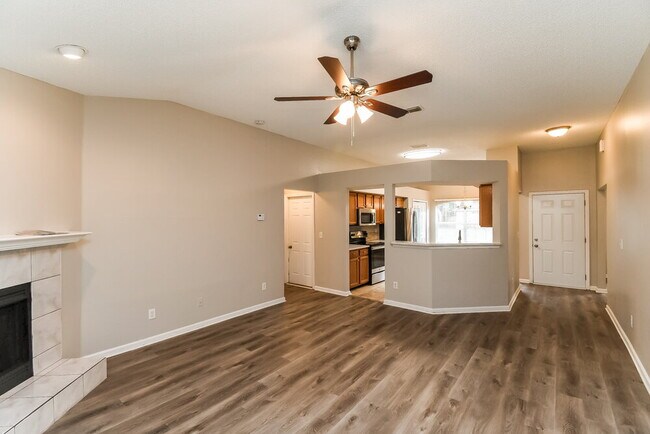 Building Photo - 7529 Saundersville Ct