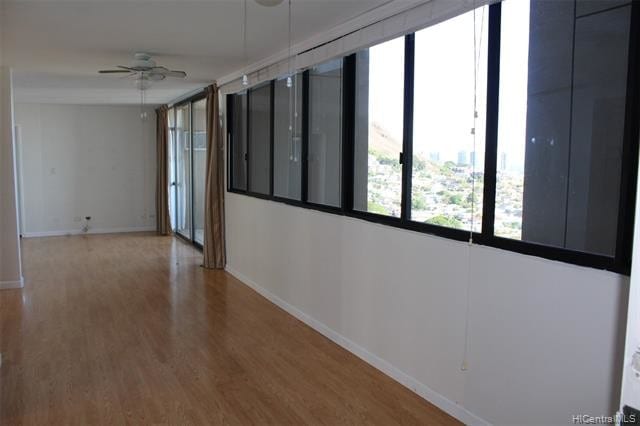 Building Photo - 2033 Nuuanu Ave