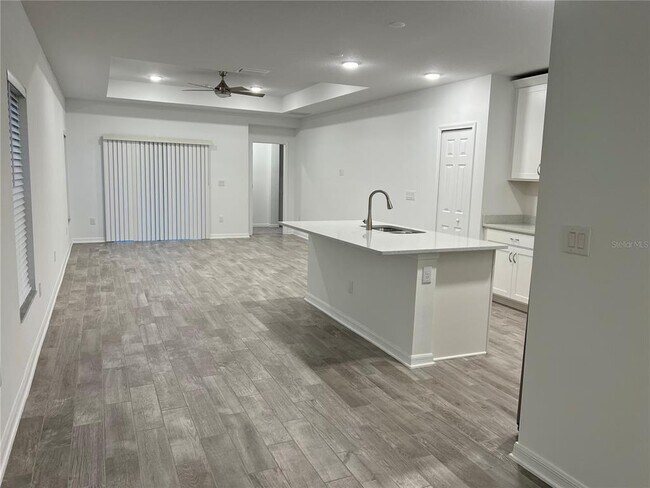 Building Photo - 1406 Sunset Preserve Wy