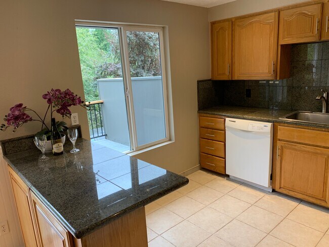 Foto del edificio - 12500 SW Karen St