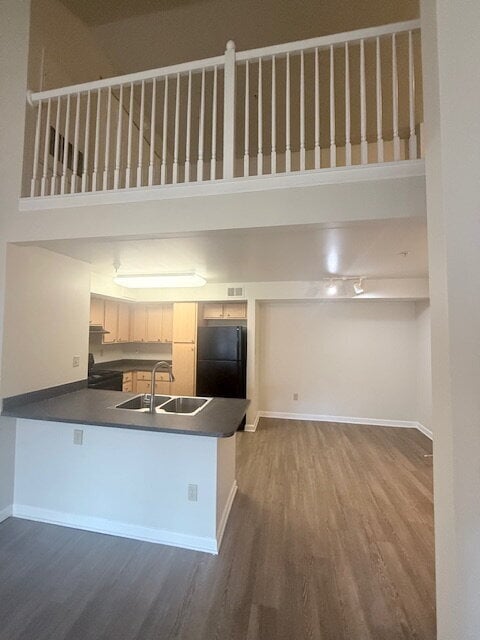 Building Photo - Beautiful Spacious Condo in Midlothian ready for move in!
