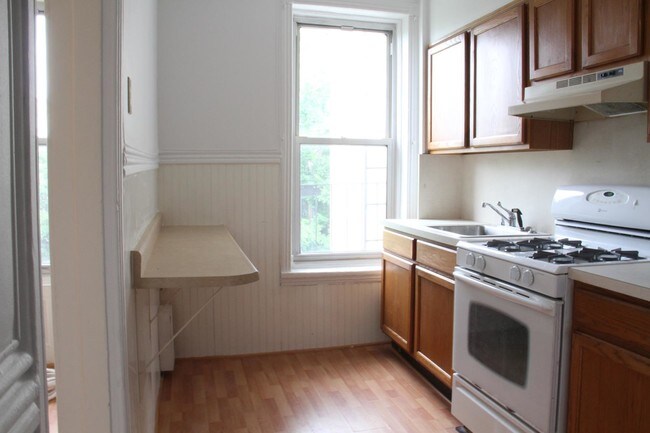 Building Photo - 171 14th Street