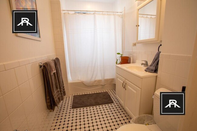 Foto del edificio - 1 bedroom in Allston MA 02134